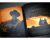 Centauros del desierto - Steelbook, historia y postureo