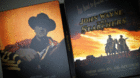 Centauros-del-desierto-steelbook-historia-y-postureo-c_s