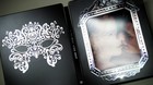 Eyes-wide-shut-steelbook-bd-uhd-c_s