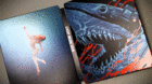 Deep-blue-sea-steelbook-bd-uhd-c_s