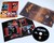 Two Boxes: Televised Terror in Franco's Spain (La cabina / El televisor) - Boxset bd