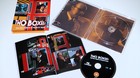 Two-boxes-televised-terror-in-francos-spain-la-cabina-el-televisor-boxset-bd-c_s