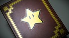 Super-mario-galaxy-steelbook-bd-uhd-c_s