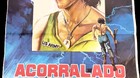 El-otro-cartel-de-acorralado-c_s