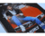 Superdetective en Hollywood - Steelbook bd/uhd y más...