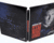 Peligro inminente - Steelbook bd/uhd