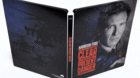 Peligro-inminente-steelbook-bd-uhd-c_s