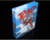 Rad (Bicivoladores 2 - falsa secuela) - Boxset bd/uhd