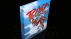 Rad-bicivoladores-2-boxset-bd-uhd-c_s