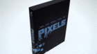 Pixels-boxset-bd-bd3d-c_s