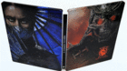 Mortal-kombat-ii-steelbook-bd-uhd-c_s
