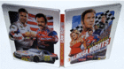 Pasado-de-vueltas-steelbook-bd-uhd-c_s