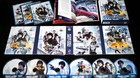 Police-story-boxset-bd-uhd-trilogia-c_s
