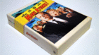Mars-attacks-boxset-bd-uhd-c_s