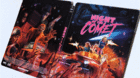 La-noche-del-cometa-steelbook-bd-uhd-c_s