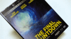 El-final-de-la-cuenta-atras-boxset-cd-bd-uhd-c_s