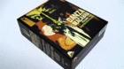 Danza-macabra-vol-5-boxset-recopilatorio-bd-c_s