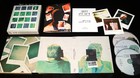 Memento-digipak-bd-extras-bd-uhd-c_s