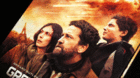 Greenland 2 - Steelbook bd/uhd Greenland-2-steelbook-bd-uhd-c_s