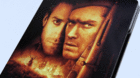 Enemigo a las puertas - Steelbook bd/uhd Enemigo-a-las-puertas-steelbook-bd-uhd-c_s