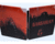 Barbarian - Steelbook bd/uhd