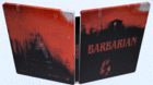 Barbarian - Steelbook bd/uhd Barbarian-steelbook-bd-uhd-c_s
