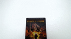 El circulo de hierro - Steelbook bd/uhd El-circulo-de-hierro-steelbook-bd-uhd-c_s