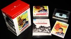 La escapada - Edición bd La-escapada-edicion-bd-c_s