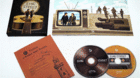 Sing Street - Boxset bd/uhd Sing-street-boxset-bd-uhd-c_s