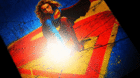 Supergirl (2026) - Steelbook bd/uhd Supergirl-2026-steelbook-bd-uhd-c_s