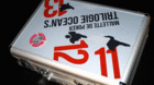 Una chorradilla de custom... Una-chorradilla-de-custom-c_s