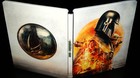 Star Wars, The Mandalorian & Grogu - Steelbook bd/uhd Star-wars-the-mandalorian-grogu-steelbook-bd-uhd-c_s