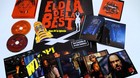 El día de la bestia - Boxset bd/uhd El-dia-de-la-bestia-boxset-bd-uhd-c_s