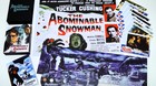 El abominable hombre de las nieves - Boxset bd/uhd El-abominable-hombre-de-las-nieves-boxset-bd-uhd-c_s