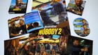 Nadie 2 - Boxset bd/uhd Nadie-2-boxset-bd-uhd-c_s