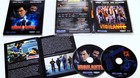 Vigilante (1983) - Edición bd/uhd Vigilante-1982-edicion-bd-uhd-c_s