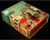 Amélie - Giftset bd