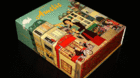 Amélie - Giftset bd Amelie-giftset-bd-c_s