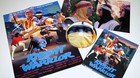 Ninja Operation: Knight & Warrior - Digipak bd Ninja-operation-knight-warrior-digipak-bd-c_s
