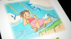Heidi - Giftset bd Heidi-giftset-bd-c_s