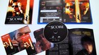 The Score (Un golpe maestro) - Edición bd The-score-un-golpe-maestro-edicion-bd-c_s