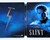 El Santo - Steelbook bd/uhd