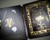 Prácticamente Magia - Steelbook bd/uhd