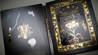 Practicamente-magia-steelbook-bd-uhd-c_s