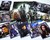 Van Helsing - Boxset bd/uhd