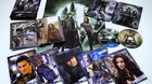 Van-helsing-boxset-bd-uhd-c_s