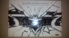 The-dark-knight-trilogy-ultimate-collectors-edition-c_s