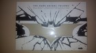 The-dark-knight-trilogy-ultimate-collectors-edition-c_s