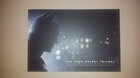 The-dark-knight-trilogy-ultimate-collectors-edition-c_s