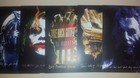 The-dark-knight-trilogy-ultimate-collectors-edition-c_s